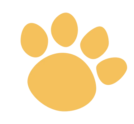 Pawesome Pet Products